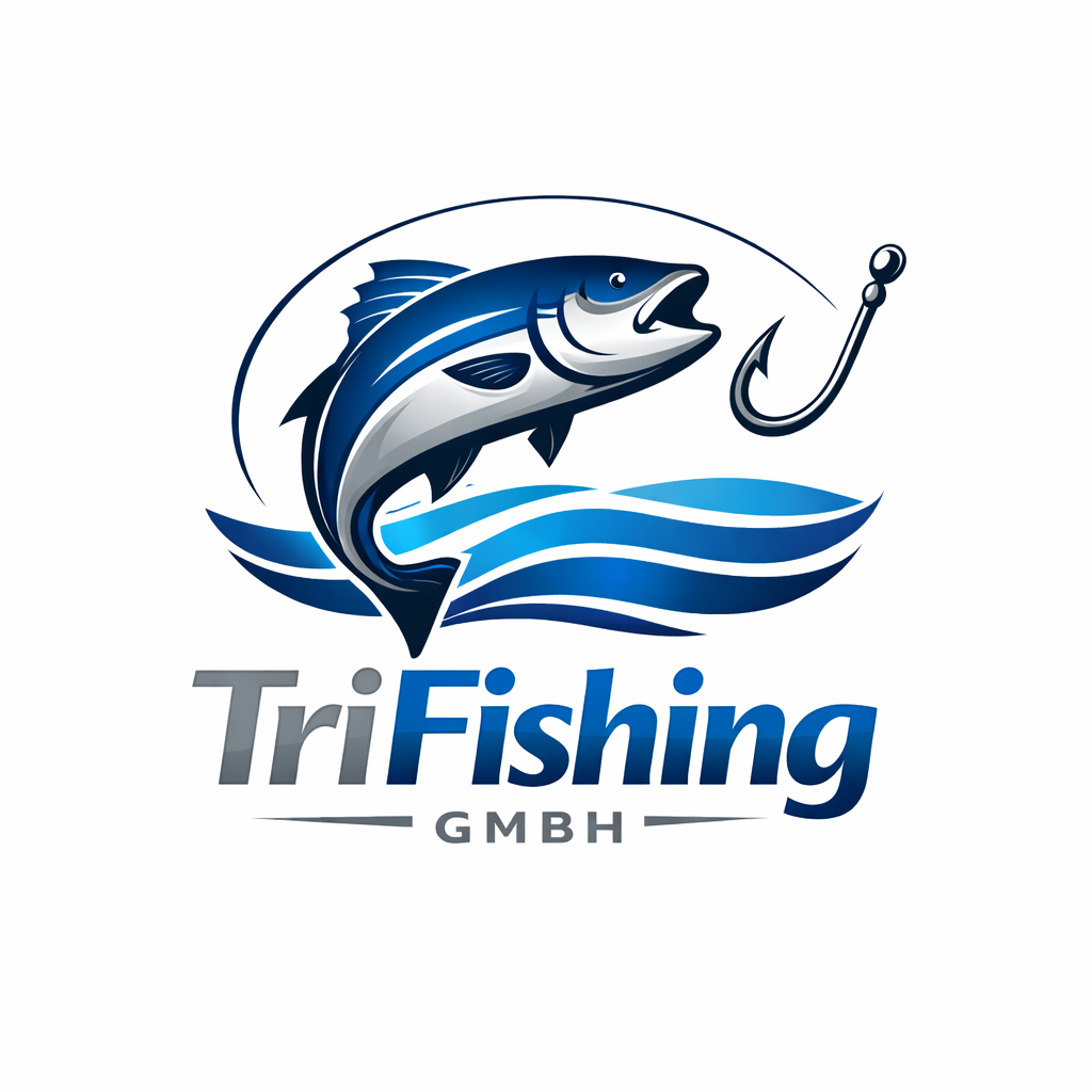 Trifishing